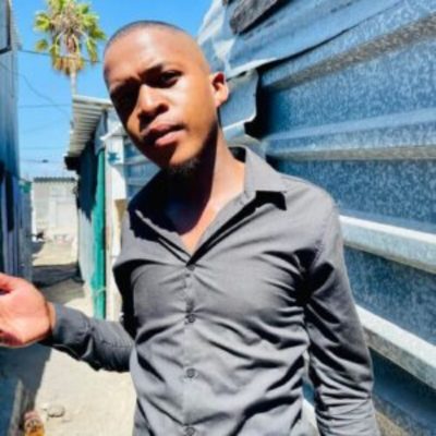 Tonic CPT no Lello Tsiri Tsiri Mp3 Download