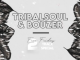 Tribal Soul Free Friday Special Album Download