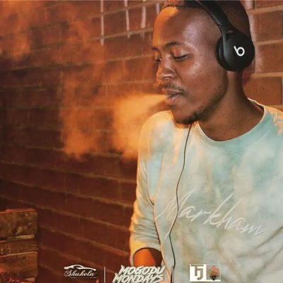 TribeSoul Dlala Mp3 Download