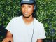 Tribesoul Ngizokthola Mp3 Download
