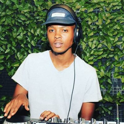 Tribesoul Ngizokthola Mp3 Download
