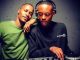Tribesoul Khuza Mp3 Download