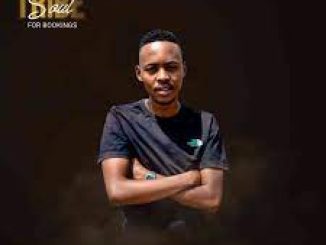 Tribesoul Fender Mp3 Download