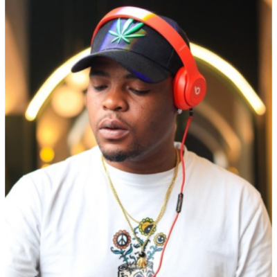 Tyler ICU Lobola Mp3 Download