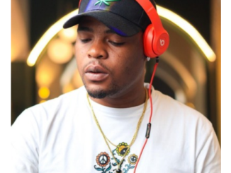 Tyler ICU Buya Mp3 Download