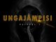 UBiza Wethu Permanent Mp3 Download
