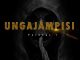 UBiza Wethu Ungajampisi Package 1 EP Download