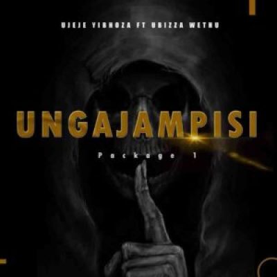 UBiza Wethu Woza December Mp3 Download