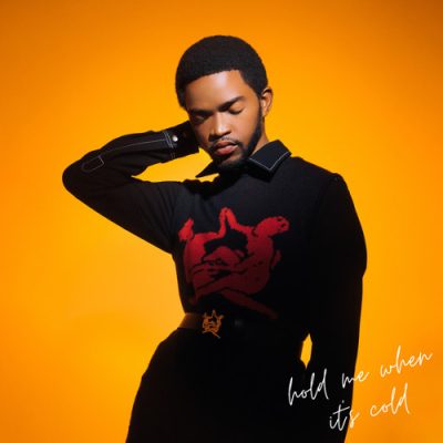 Una Rams Hold Me When It's Cold Album Download