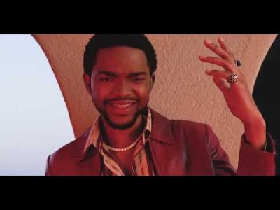 Una Rams Ndo Tou Rali Video Download