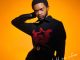 Una Rams Ndo Tou Rali Mp3 Download