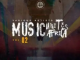 Various Artists Music Unites Africa Vol 2 Album Download