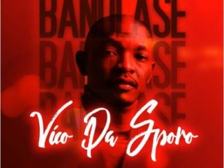 Vico Da Sporo Bandlase Vol. 2 Album Download