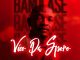 Vico Da Sporo Qoma Re touched Mp3 Download