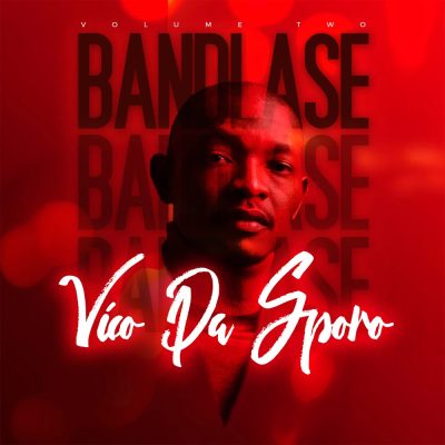 Vico Da Sporo 3 Souls Mp3 Download