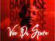 Vico Da Sporo Osis’ Bey’moto Mp3 Download