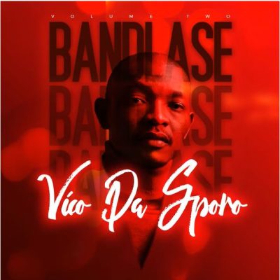 Vico Da Sporo Osis’ Bey’moto Mp3 Download