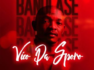 Vico Da Sporo Ndoni Mp3 Download