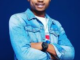 Visca Pause & Play Mp3 Download