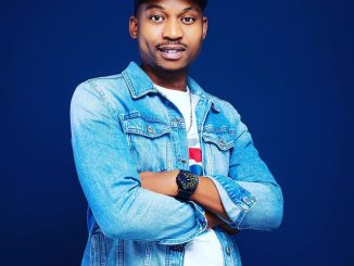 Visca Hello Future Mp3 Download