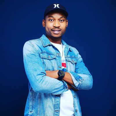Visca Hello Future Mp3 Download