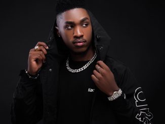 Vyno Miller Candy Love Mp3 Download