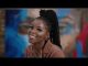 Wanitwa Mos Dali Nguwe Video Download