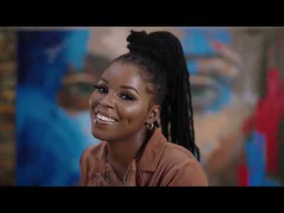 Wanitwa Mos Dali Nguwe Video Download