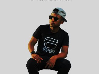 Wizba SA Piano Barccadi Mp3 Download