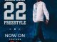 Yanga Chief 22 Freestyle Mp3 Download