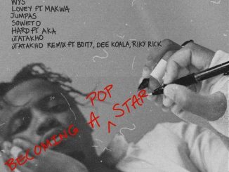 Yanga Chief Nangomso Mp3 Download