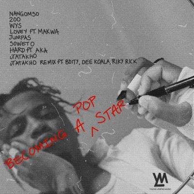 Yanga Chief Nangomso Mp3 Download