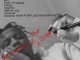 Yanga Chief Utatakho Mp3 Download