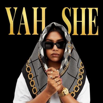 Yashna Hear Me Mp3 Download