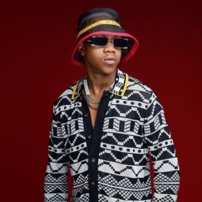 Young Stunna Boiler Room Mix Download