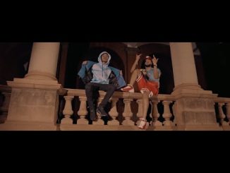 YoungstaCPT Hometown Advantage Video Download