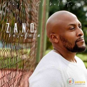 Zano Vuselela EP Download