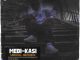 illRow Babi Muzik Mp3 Download