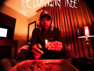 A-Reece For My Sanity Lyrics