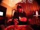 A-Reece For My Sanity Lyrics