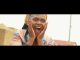 AB Crazy Hurricane Video Download