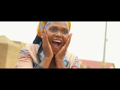 AB Crazy Hurricane Video Download
