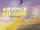 Acilento Air Force Mp3 Download
