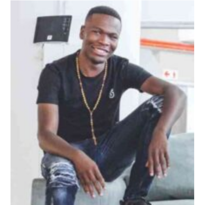 Airic Khanda Mahlombe Mp3 Download