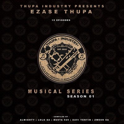 Almighty Askies Mp3 Download