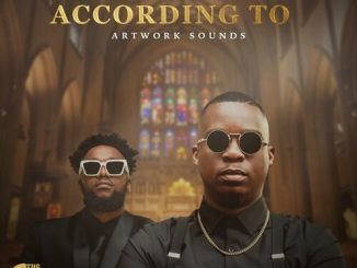Artwork Sounds Woza Moya Mp3 Download