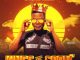 Assiye Bongzin Kings Of Gqom Album Download