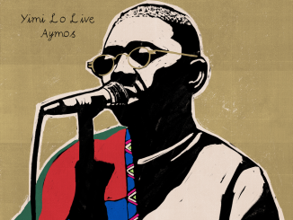 Aymos Lyf Styl Mp3 Download