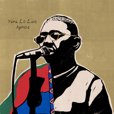 Aymos Lyf Styl Mp3 Download