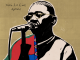 Aymos Risasekile Mp3 Download